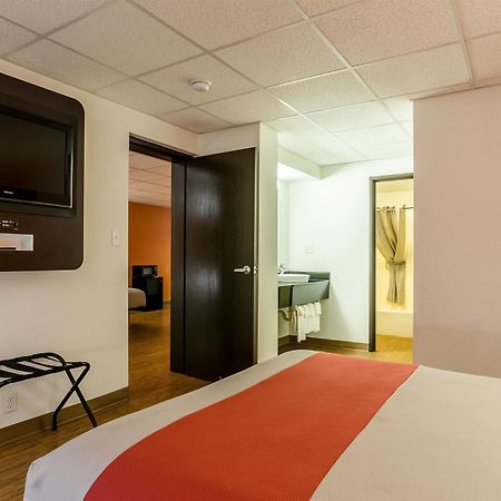 Motel 6-York, Ne Dış mekan fotoğraf