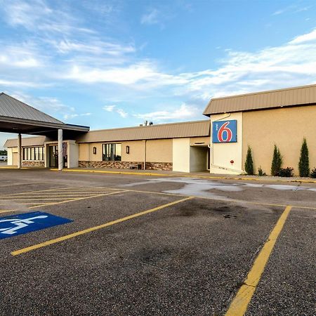 Motel 6-York, Ne Dış mekan fotoğraf