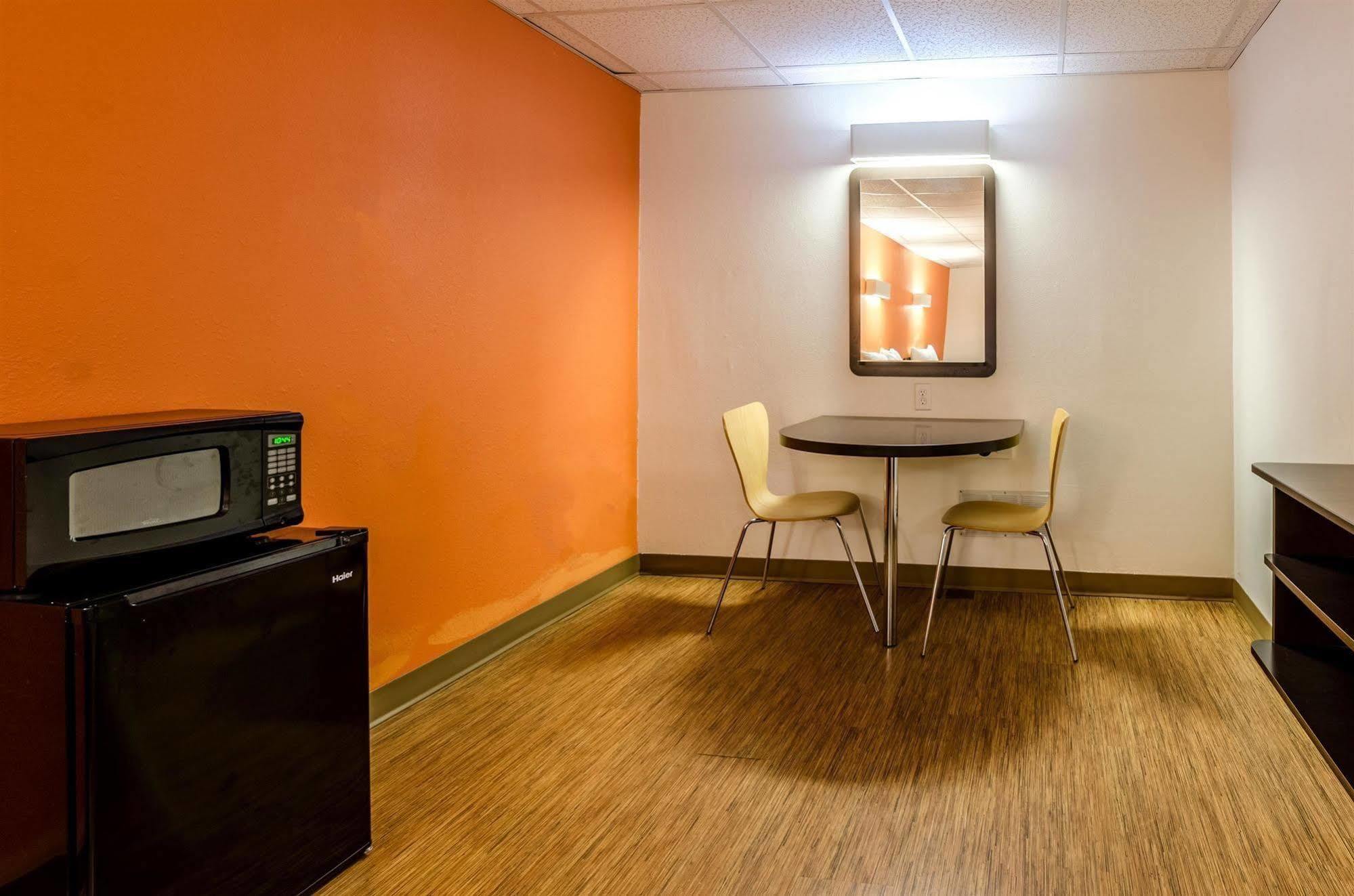 Motel 6-York, Ne Dış mekan fotoğraf