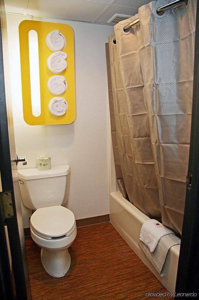 Motel 6-York, Ne Dış mekan fotoğraf