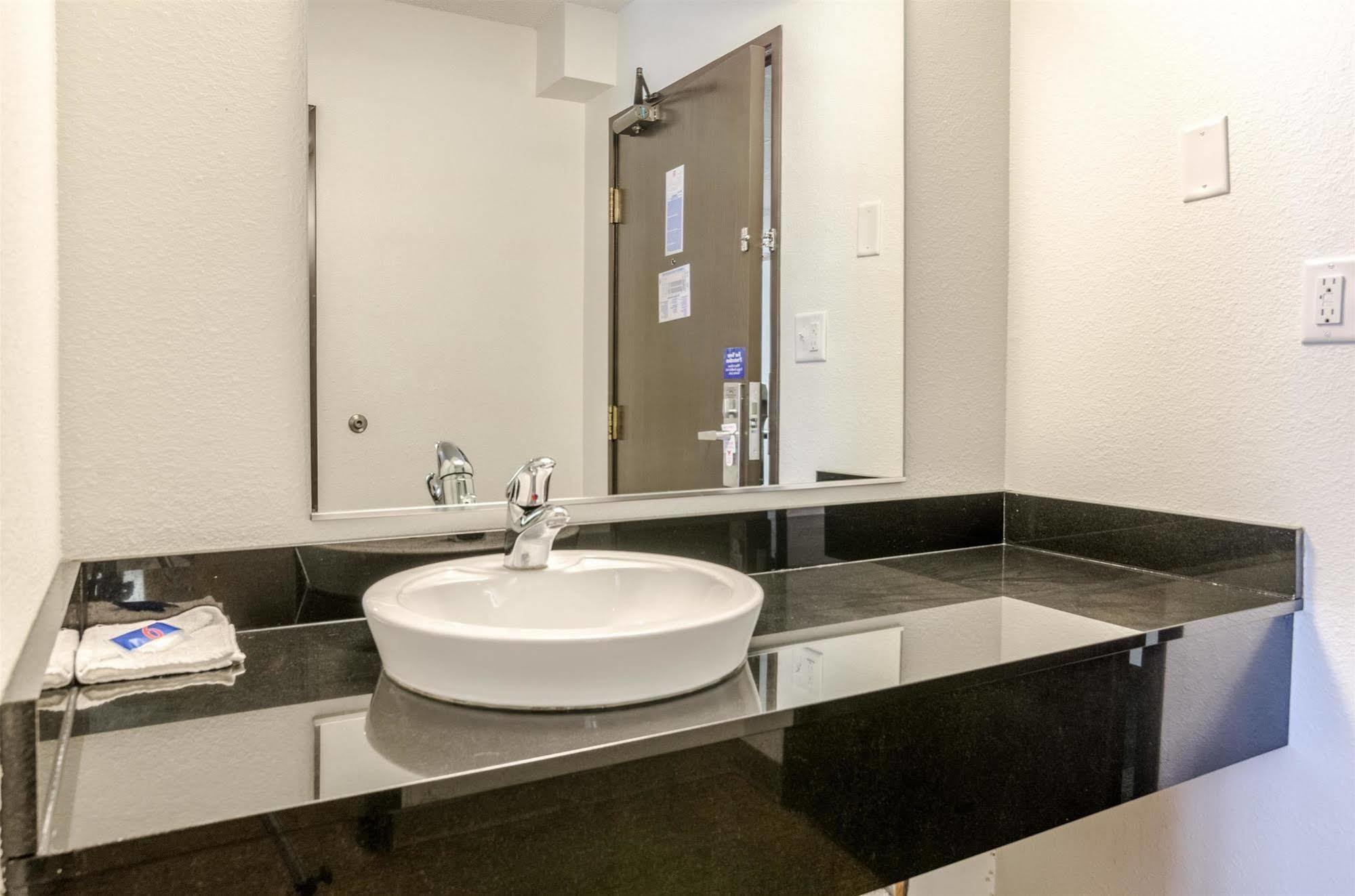 Motel 6-York, Ne Dış mekan fotoğraf