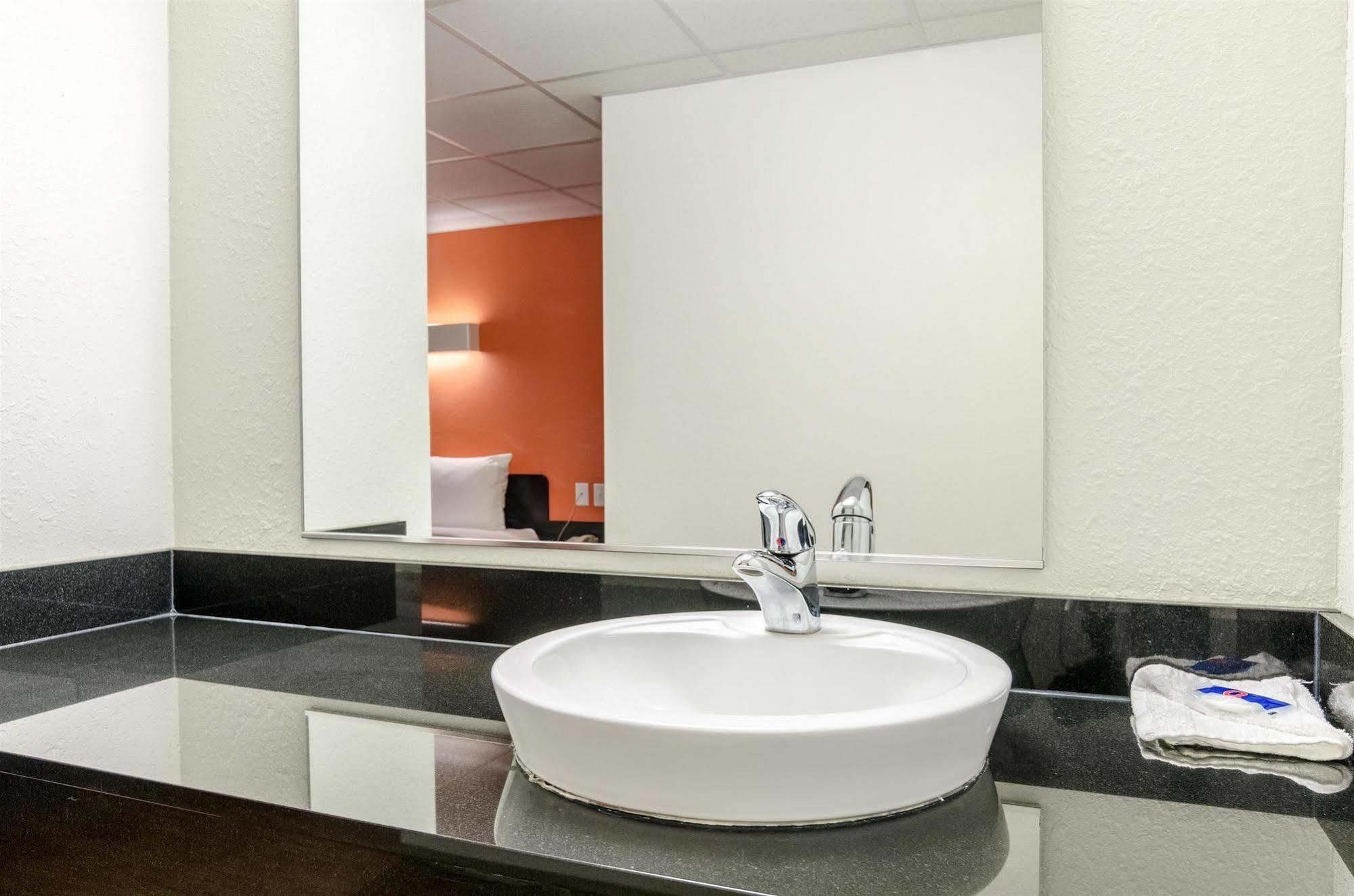 Motel 6-York, Ne Dış mekan fotoğraf