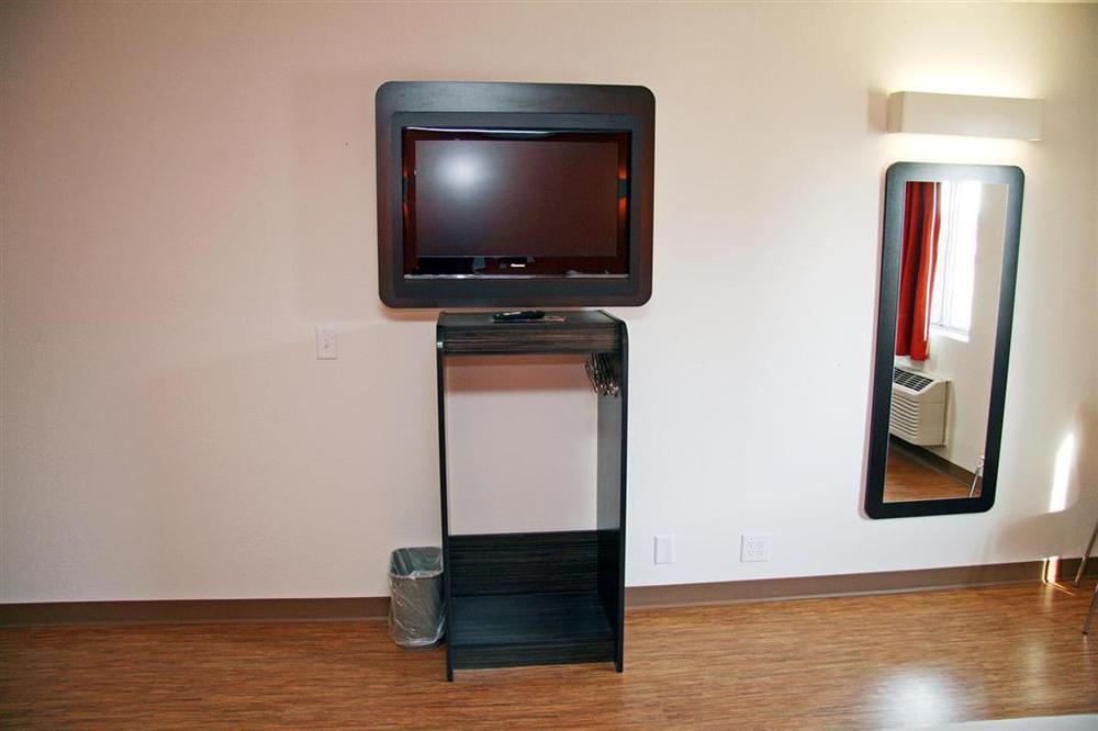 Motel 6-York, Ne Olanaklar fotoğraf